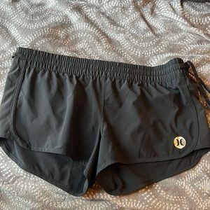 Hurley Phantom Board Shorts